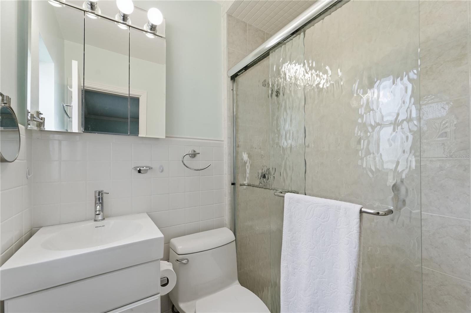 3606 LAKE UNDERHILL RD, ORLANDO, FL, 32803