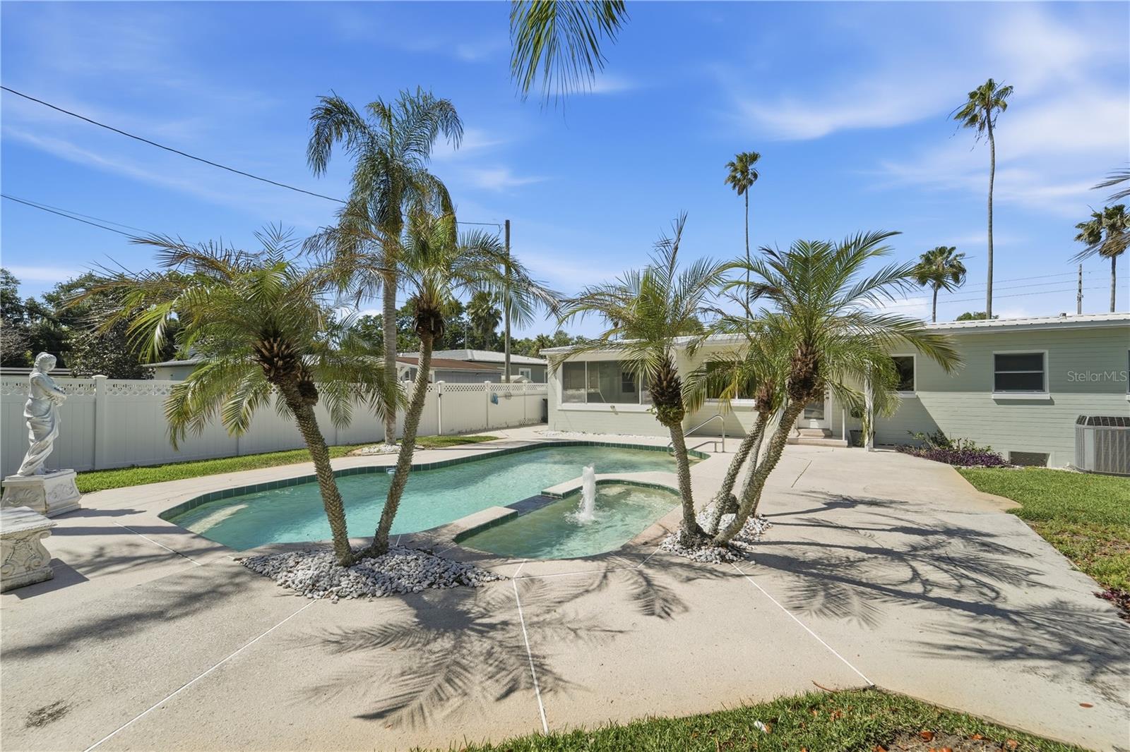 3606 LAKE UNDERHILL RD, ORLANDO, FL, 32803