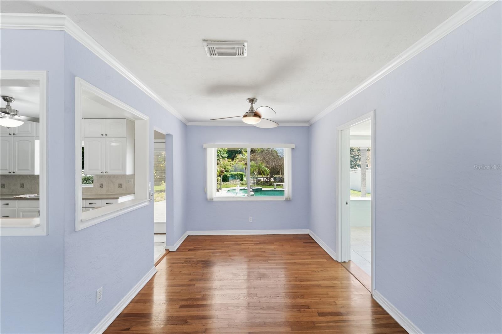 3606 LAKE UNDERHILL RD, ORLANDO, FL, 32803