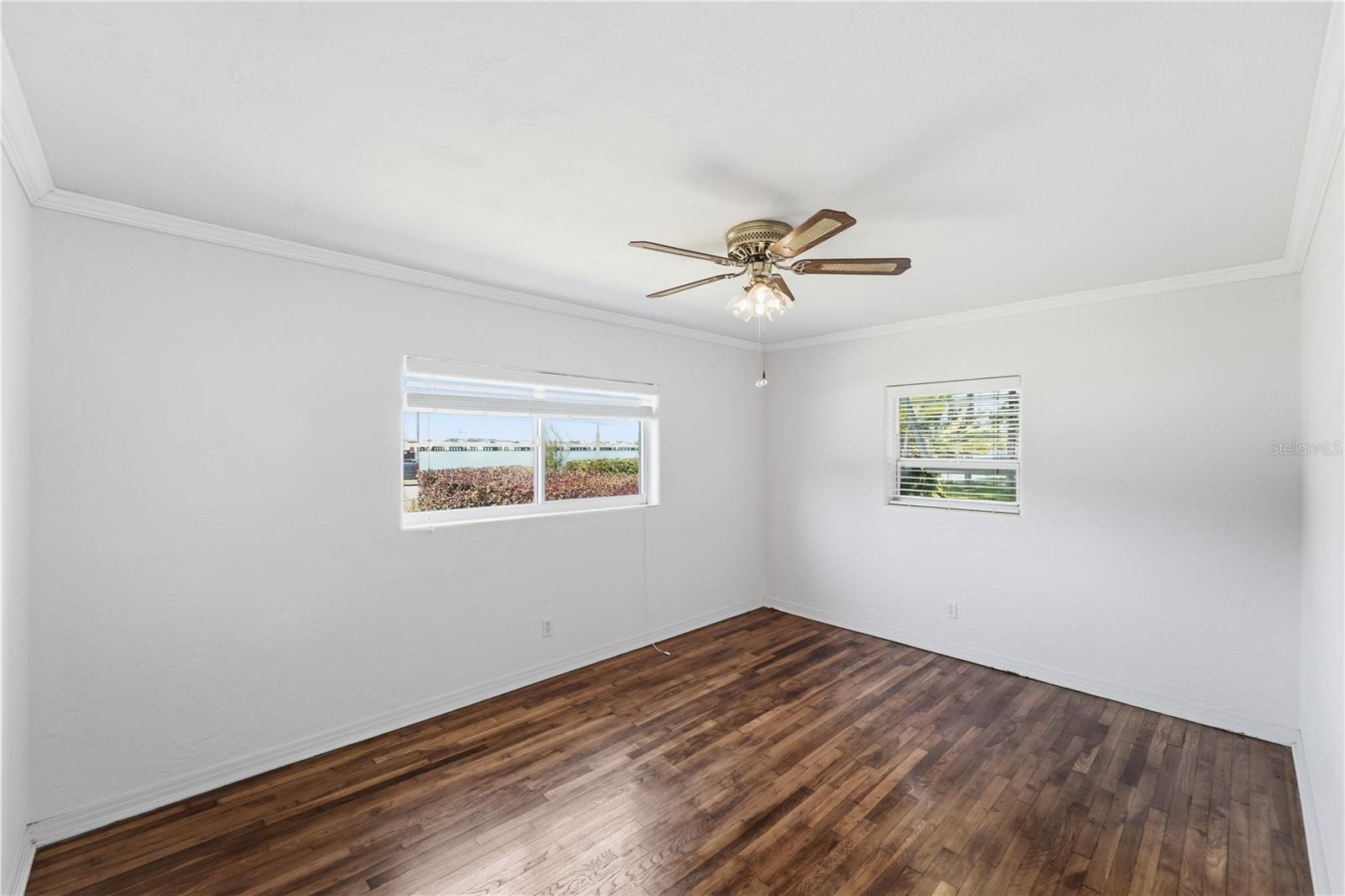 3606 LAKE UNDERHILL RD, ORLANDO, FL, 32803