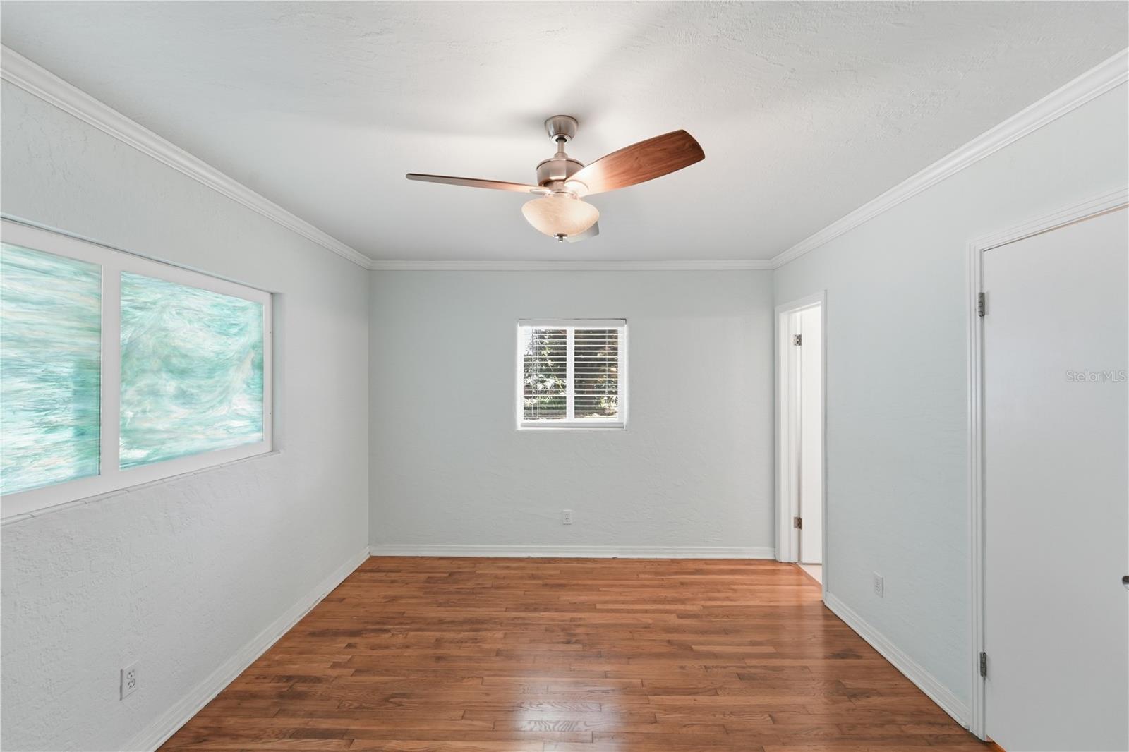 3606 LAKE UNDERHILL RD, ORLANDO, FL, 32803