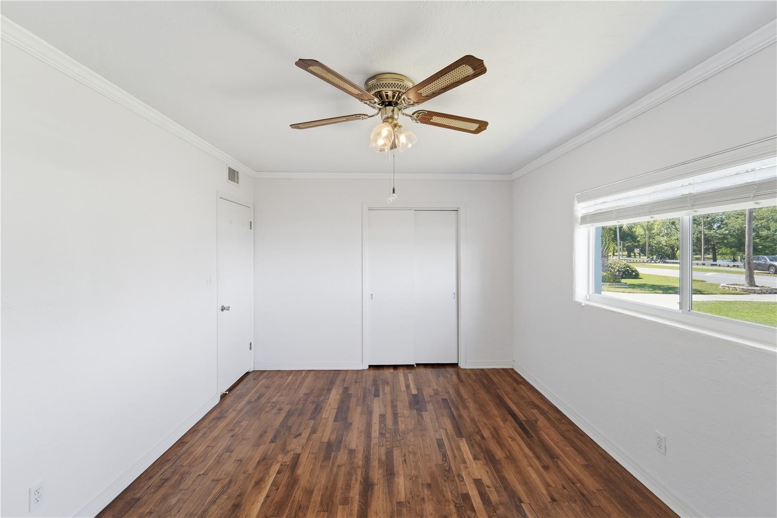 3606 LAKE UNDERHILL RD, ORLANDO, FL, 32803