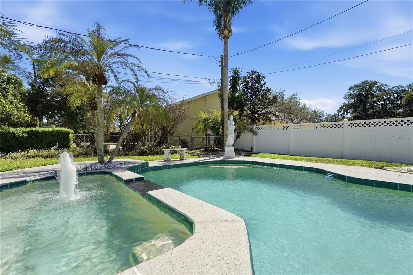 3606 LAKE UNDERHILL RD, ORLANDO, FL, 32803