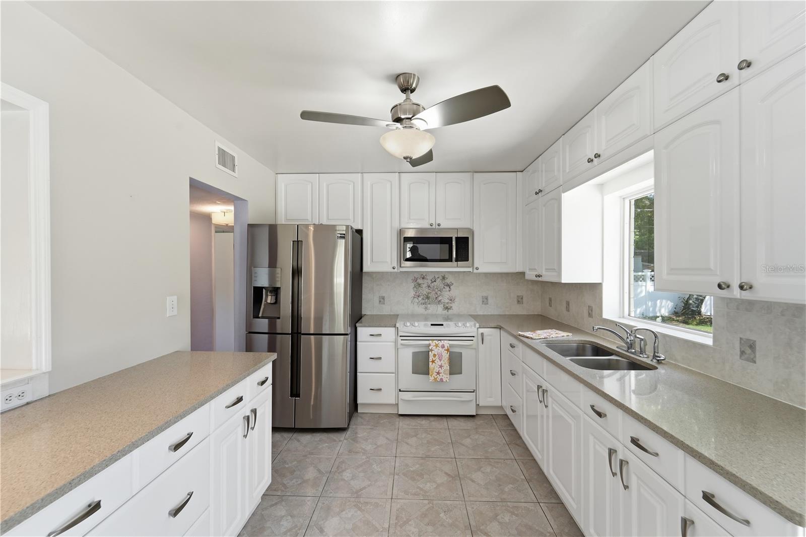 3606 LAKE UNDERHILL RD, ORLANDO, FL, 32803