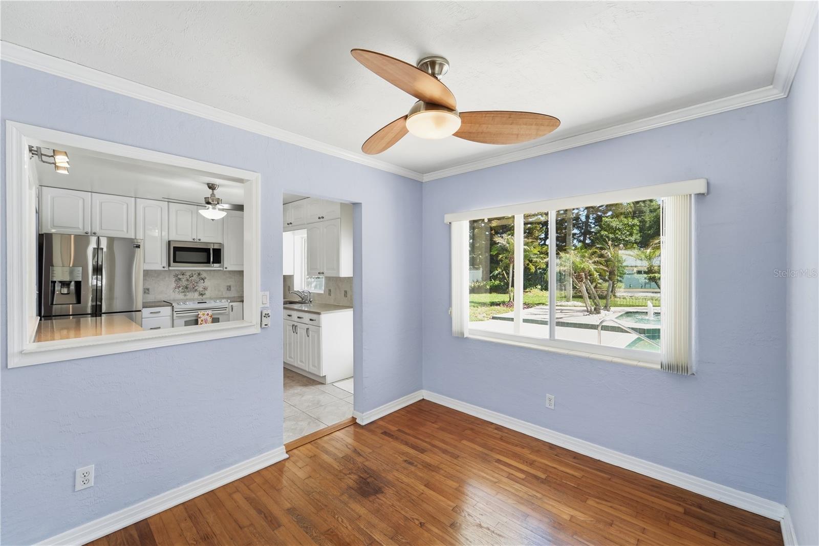 3606 LAKE UNDERHILL RD, ORLANDO, FL, 32803