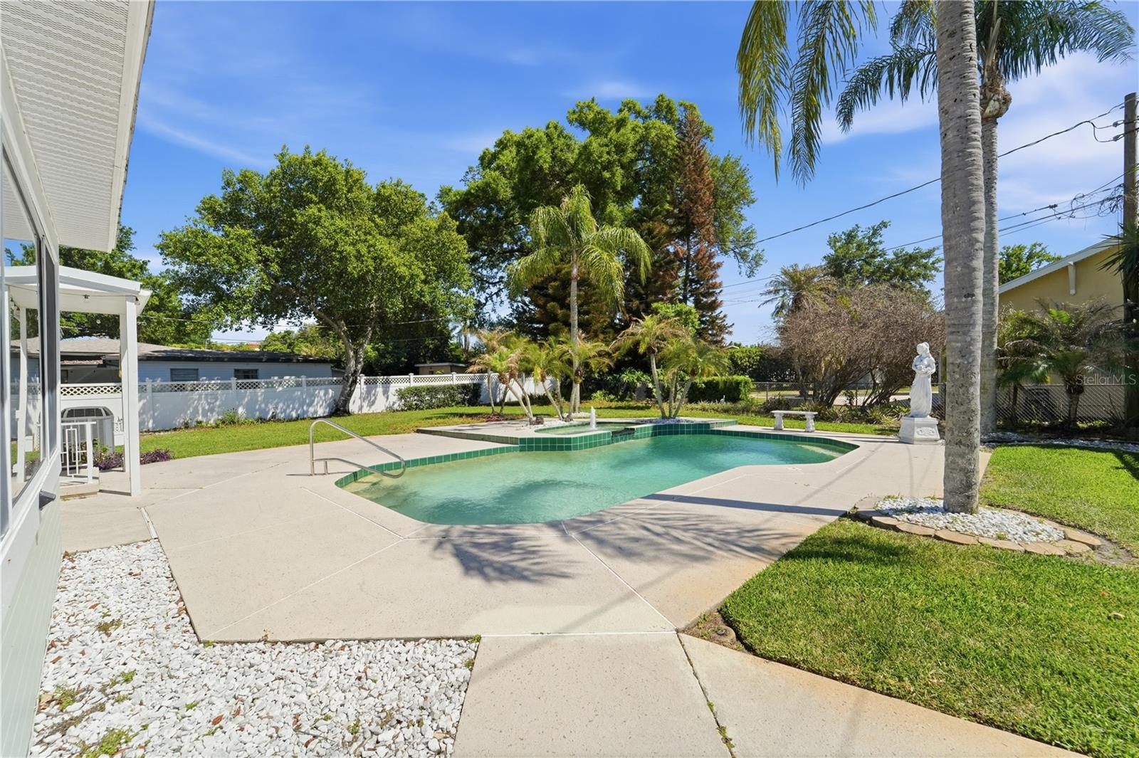 3606 LAKE UNDERHILL RD, ORLANDO, FL, 32803