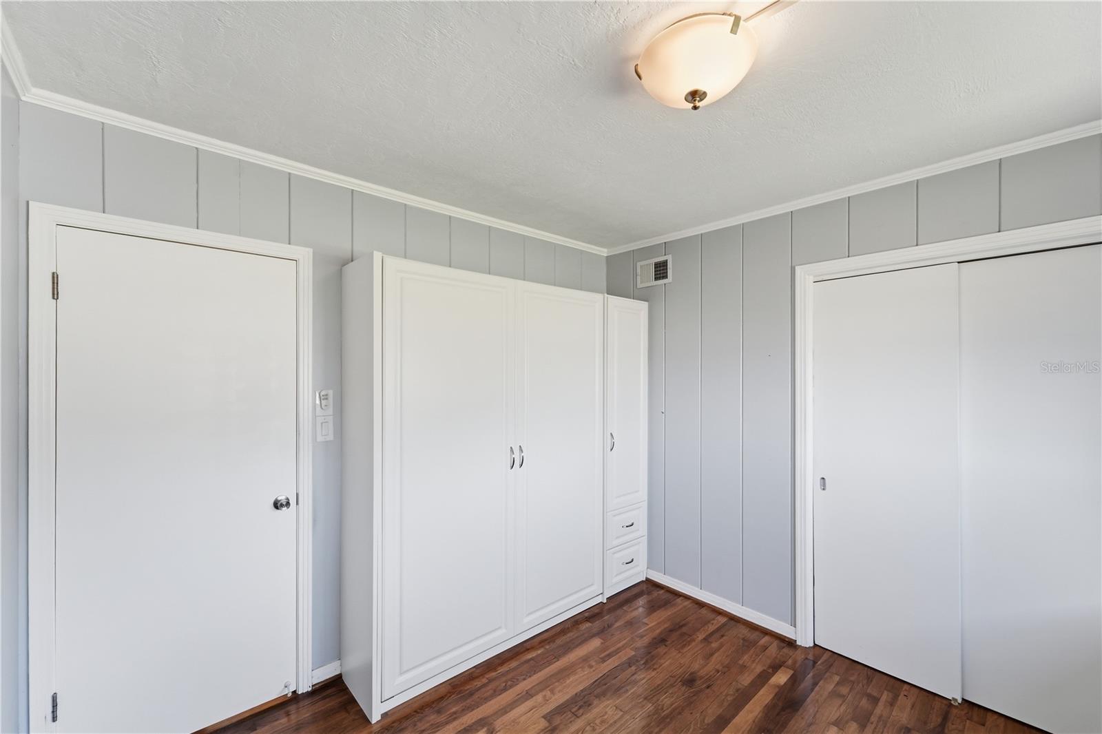 3606 LAKE UNDERHILL RD, ORLANDO, FL, 32803