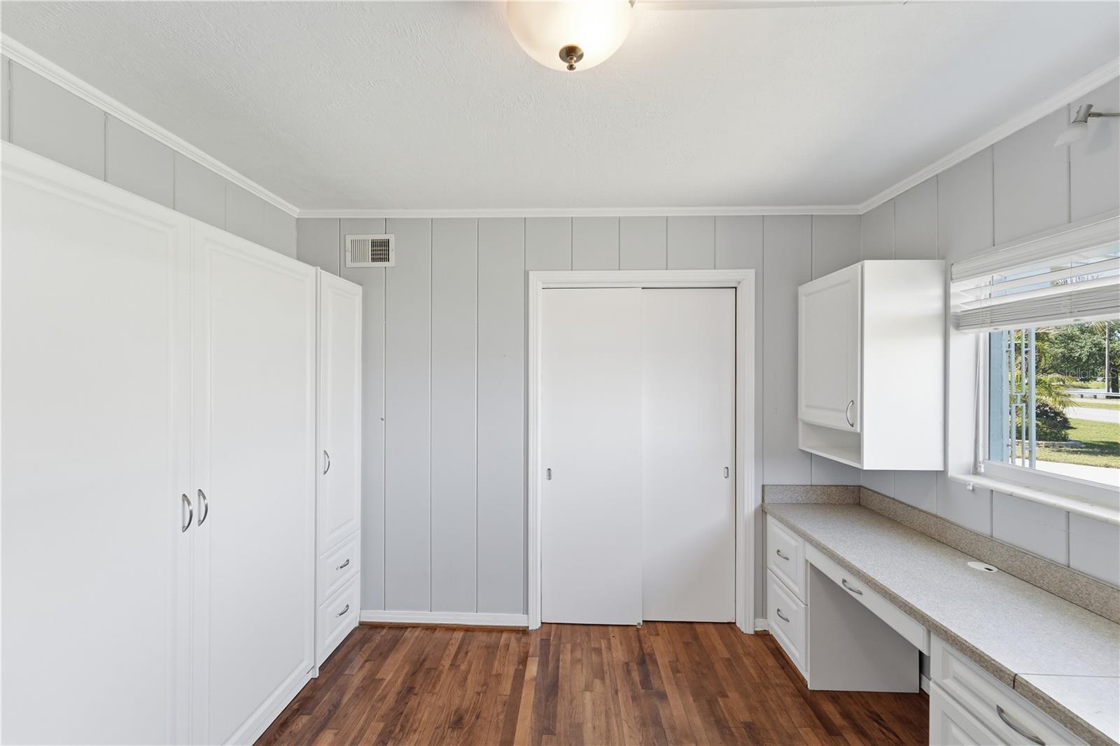 3606 LAKE UNDERHILL RD, ORLANDO, FL, 32803