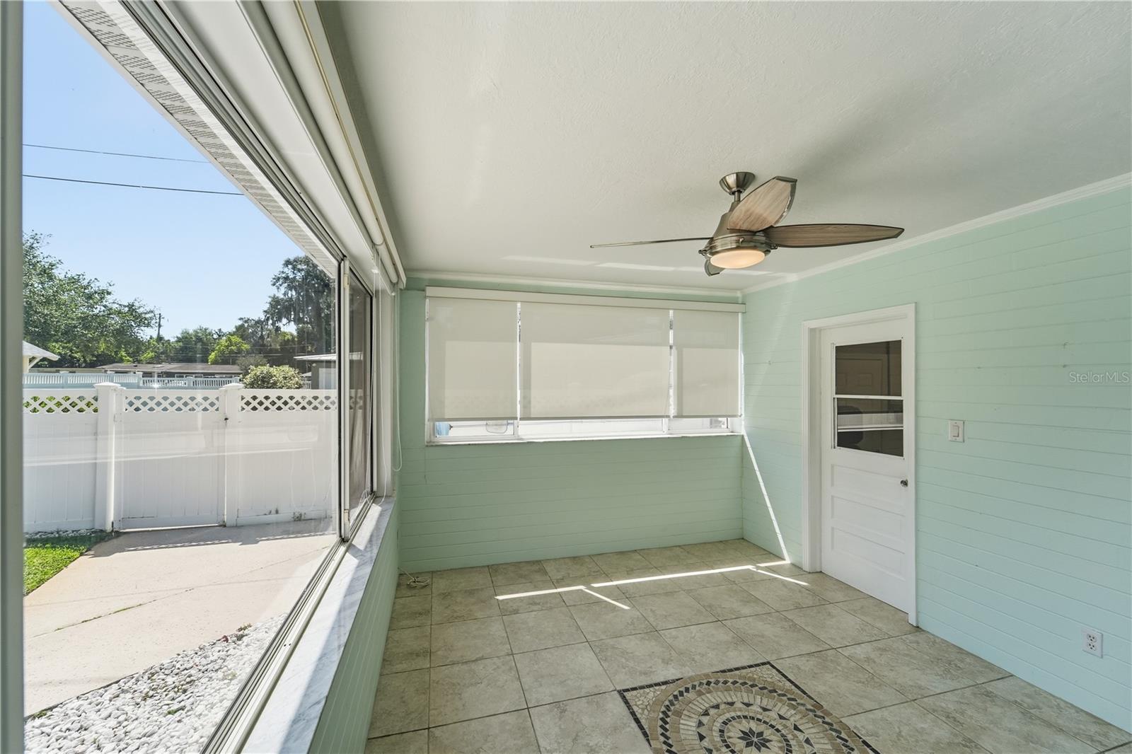 3606 LAKE UNDERHILL RD, ORLANDO, FL, 32803