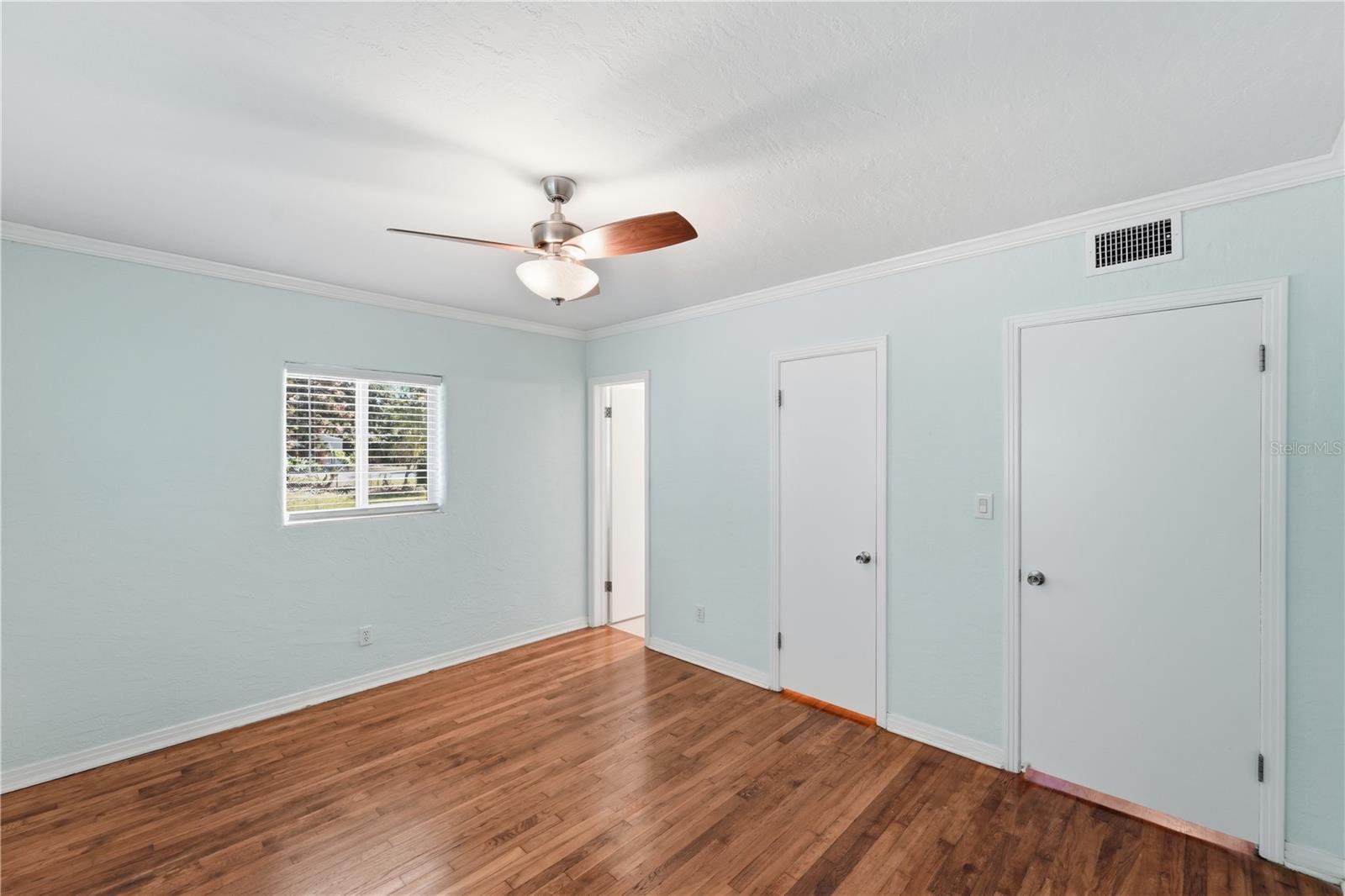 3606 LAKE UNDERHILL RD, ORLANDO, FL, 32803