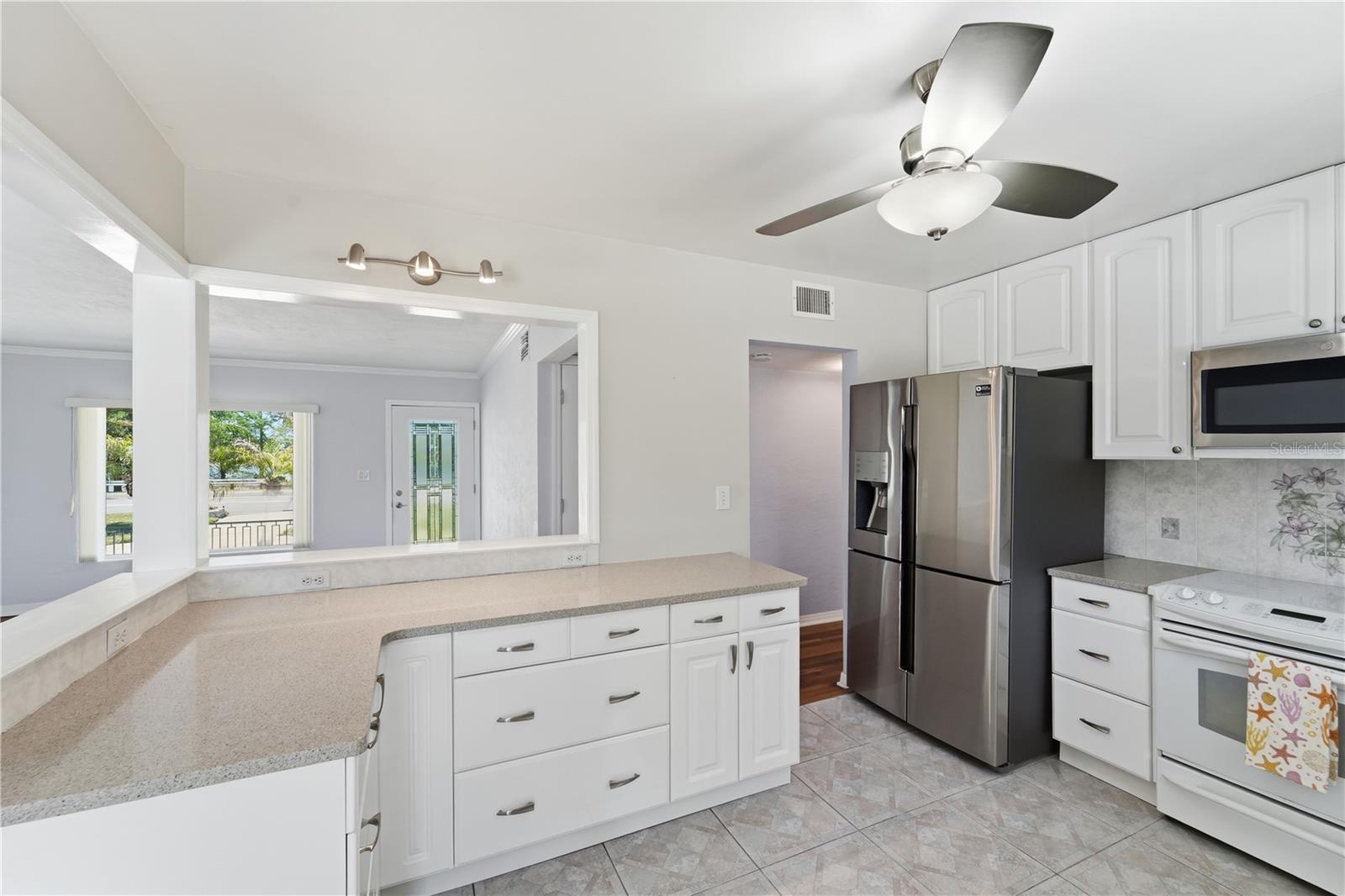 3606 LAKE UNDERHILL RD, ORLANDO, FL, 32803