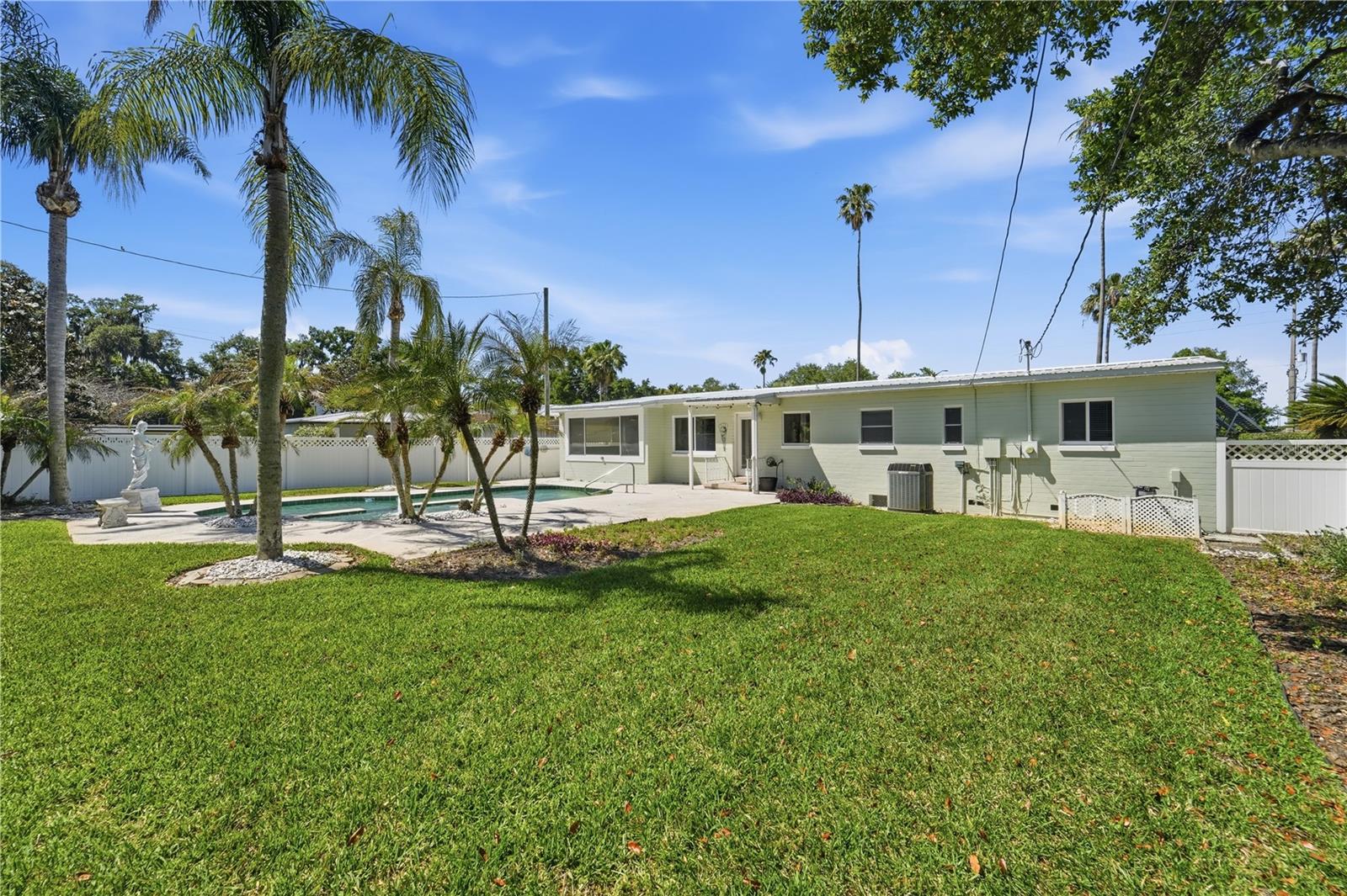 3606 LAKE UNDERHILL RD, ORLANDO, FL, 32803