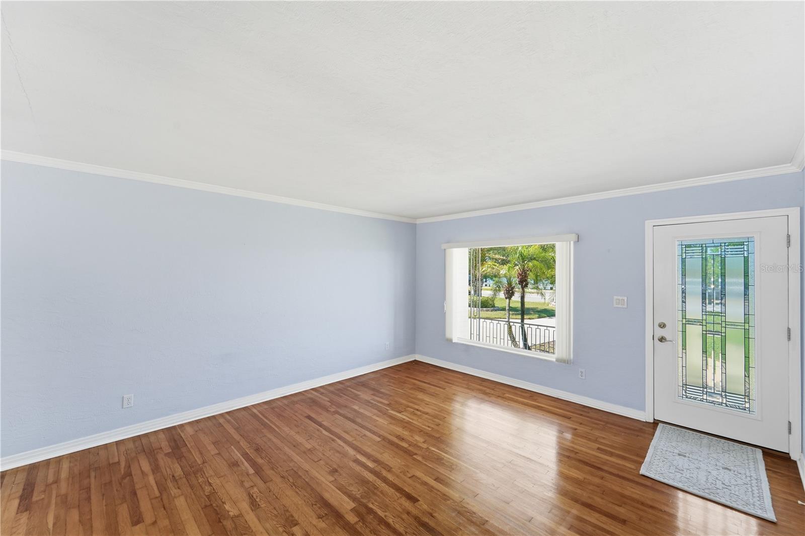 3606 LAKE UNDERHILL RD, ORLANDO, FL, 32803