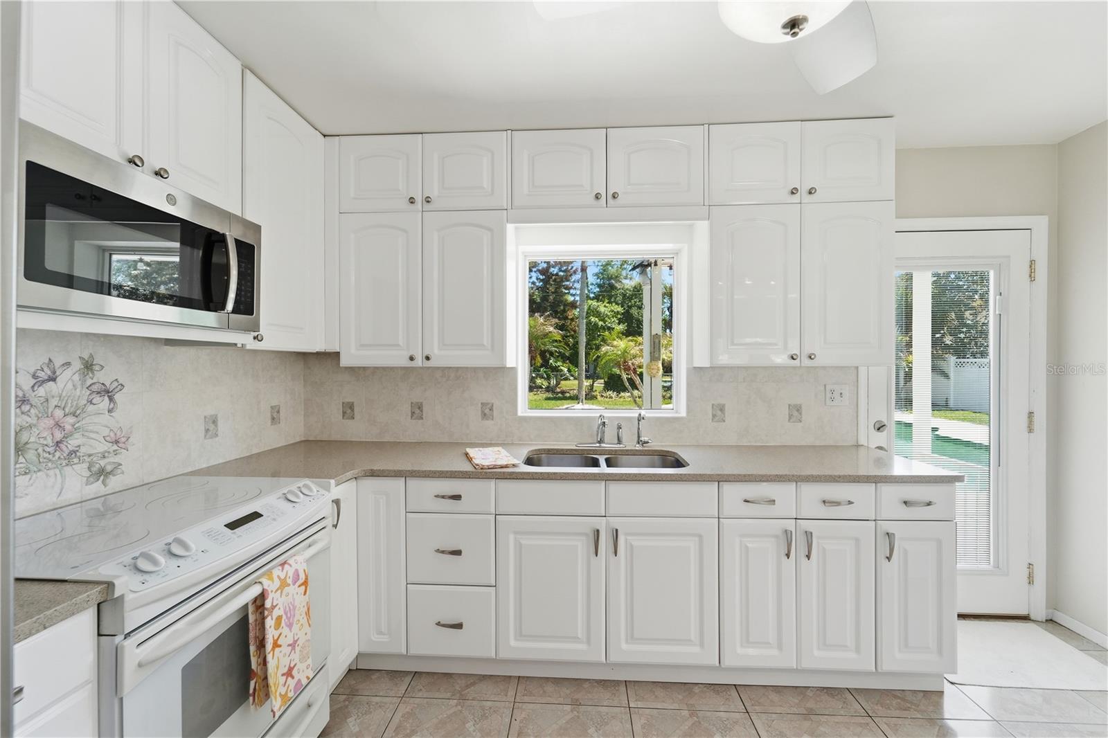 3606 LAKE UNDERHILL RD, ORLANDO, FL, 32803