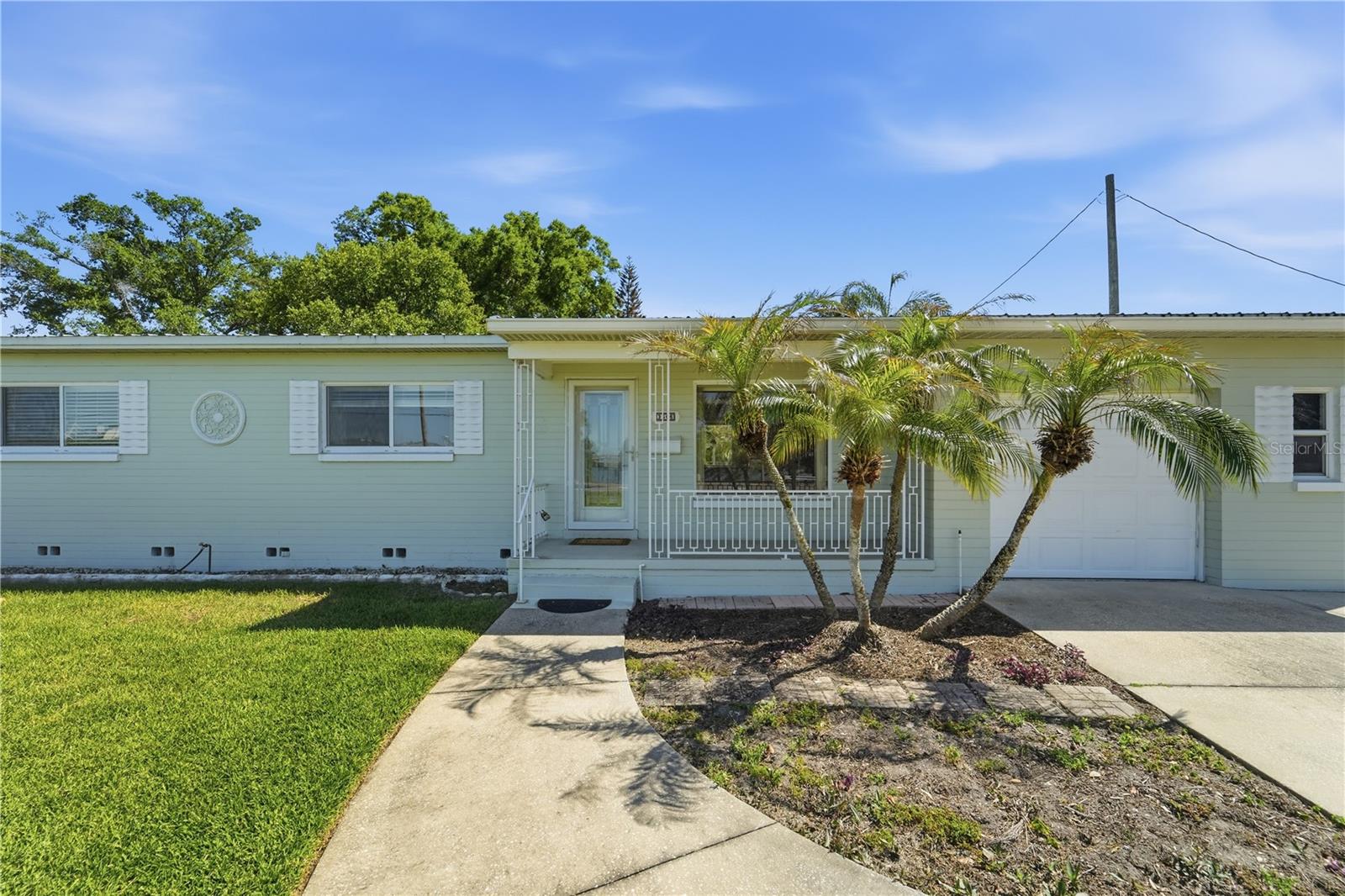 3606 LAKE UNDERHILL RD, ORLANDO, FL, 32803