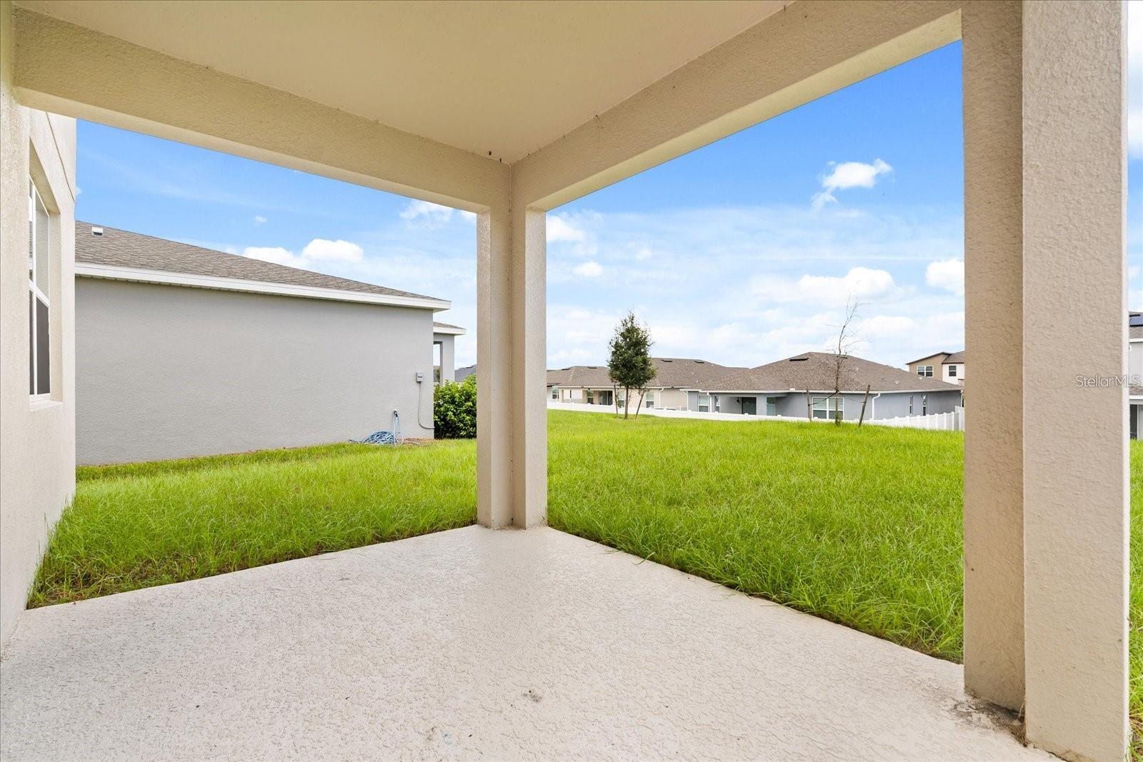 1051 LAKESHORE BREEZE PL, KISSIMMEE, FL, 34747