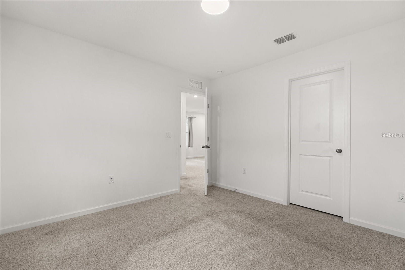 1051 LAKESHORE BREEZE PL, KISSIMMEE, FL, 34747