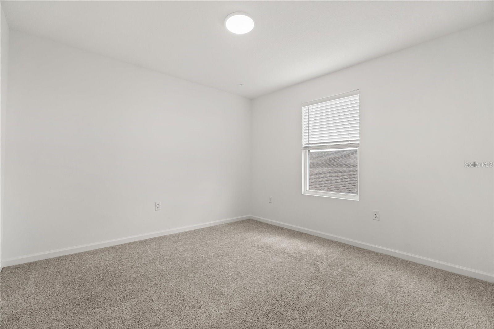 1051 LAKESHORE BREEZE PL, KISSIMMEE, FL, 34747