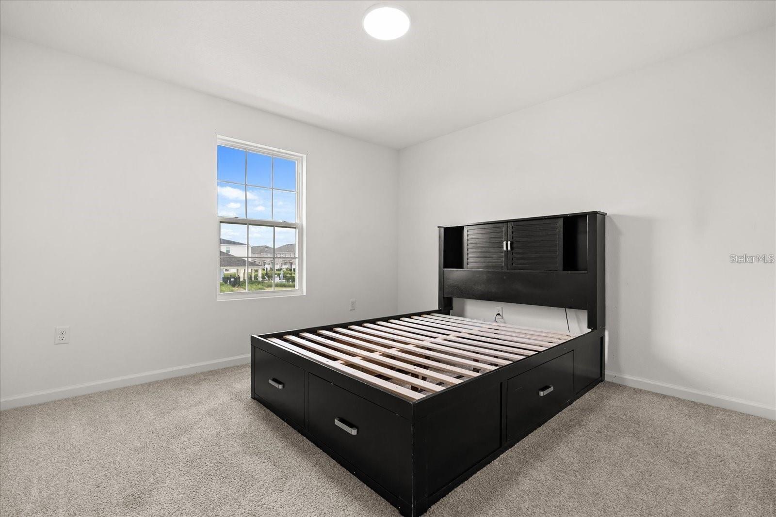 1051 LAKESHORE BREEZE PL, KISSIMMEE, FL, 34747