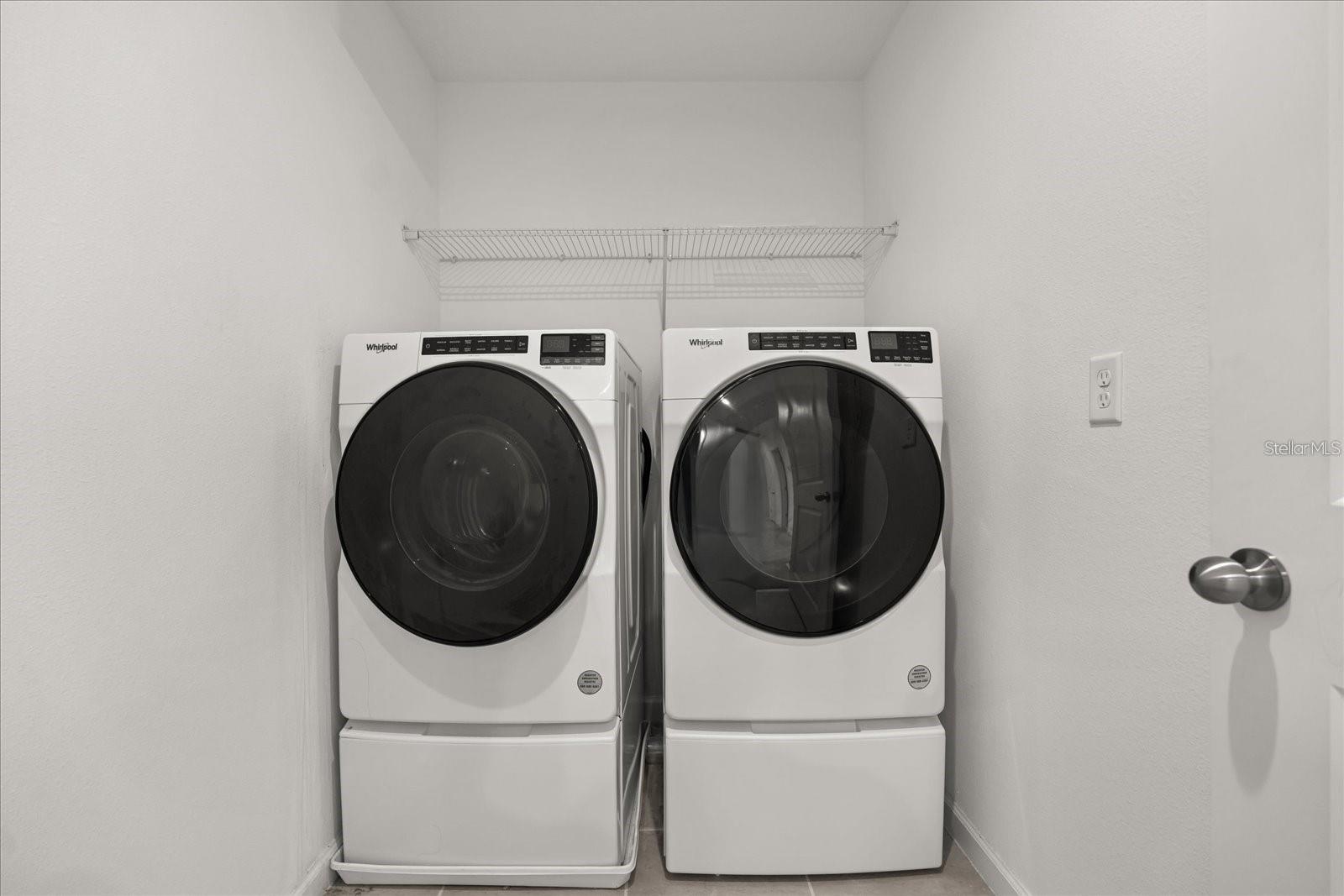 1051 LAKESHORE BREEZE PL, KISSIMMEE, FL, 34747