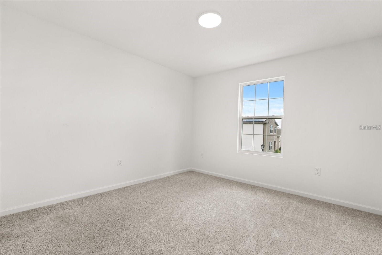 1051 LAKESHORE BREEZE PL, KISSIMMEE, FL, 34747