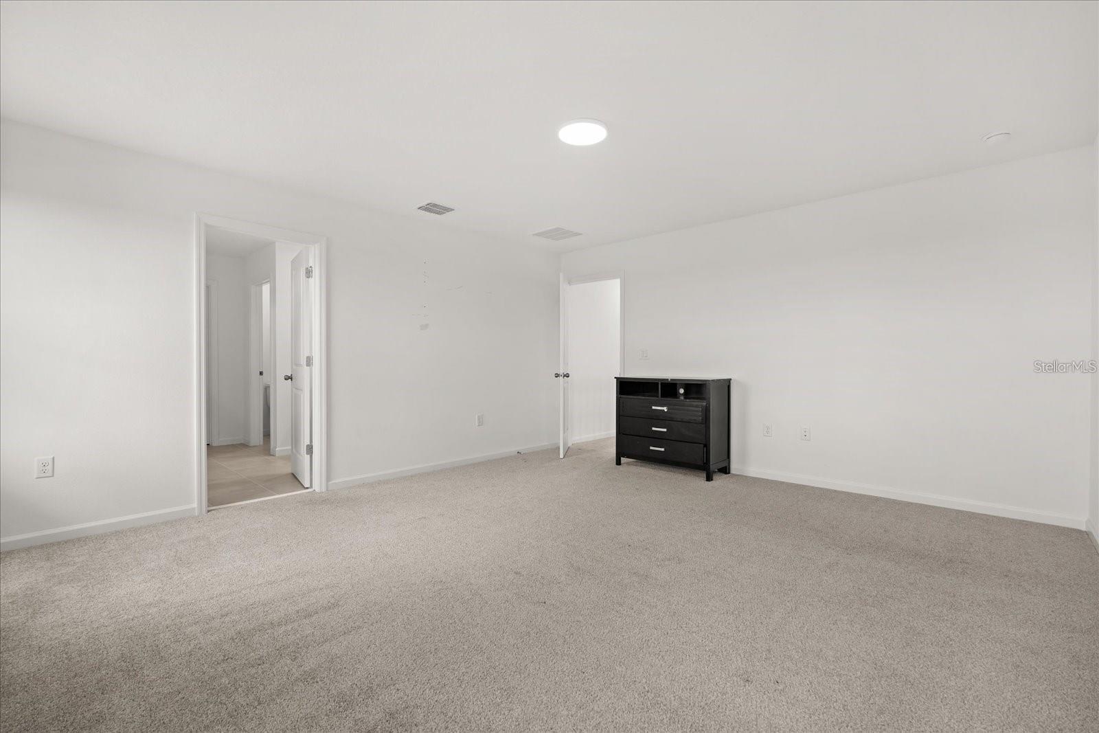 1051 LAKESHORE BREEZE PL, KISSIMMEE, FL, 34747