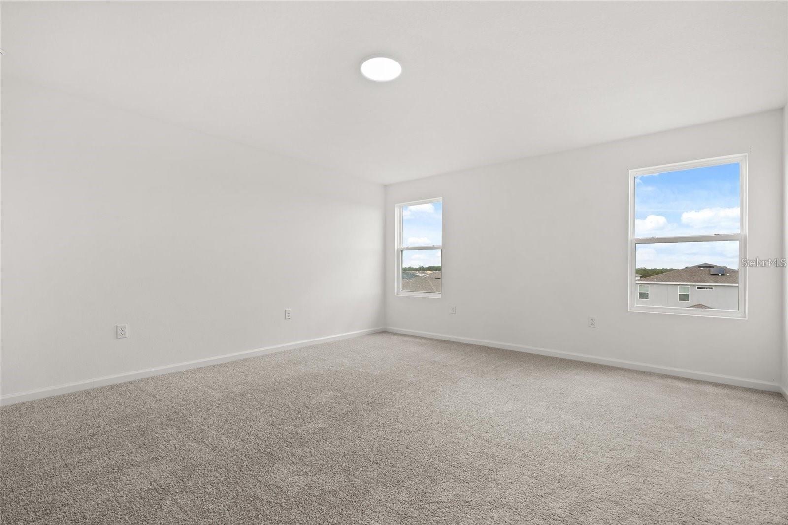 1051 LAKESHORE BREEZE PL, KISSIMMEE, FL, 34747