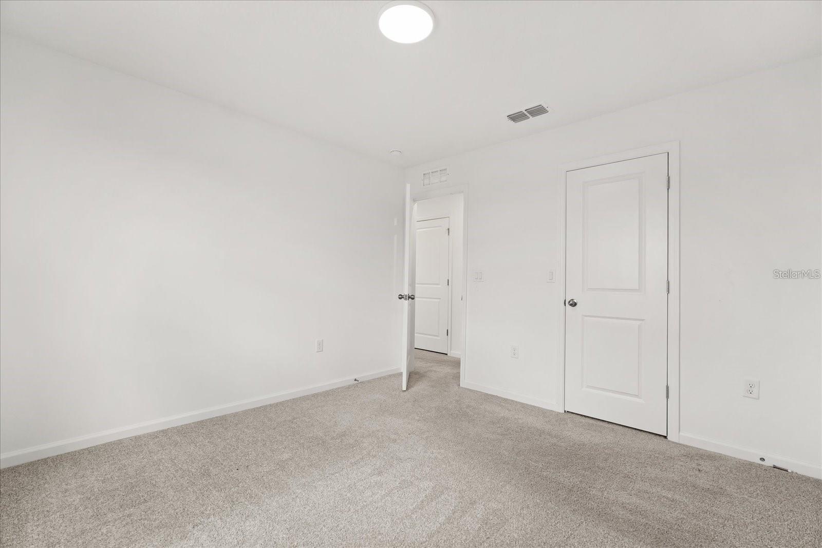 1051 LAKESHORE BREEZE PL, KISSIMMEE, FL, 34747