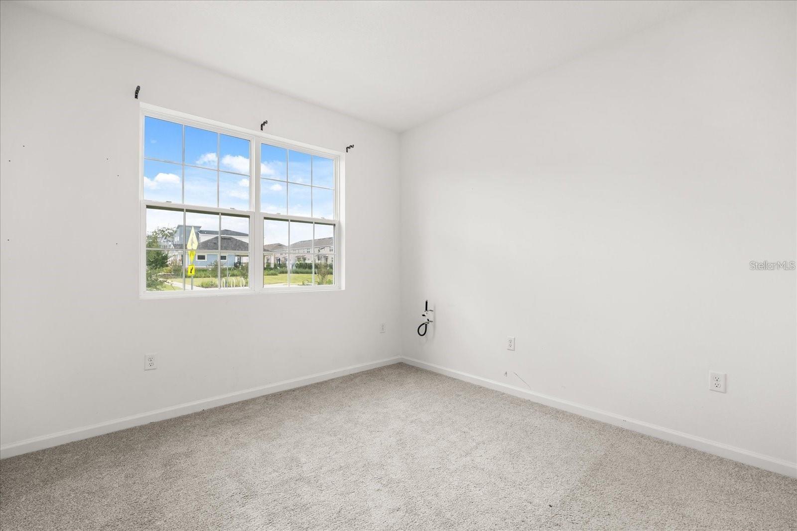 1051 LAKESHORE BREEZE PL, KISSIMMEE, FL, 34747