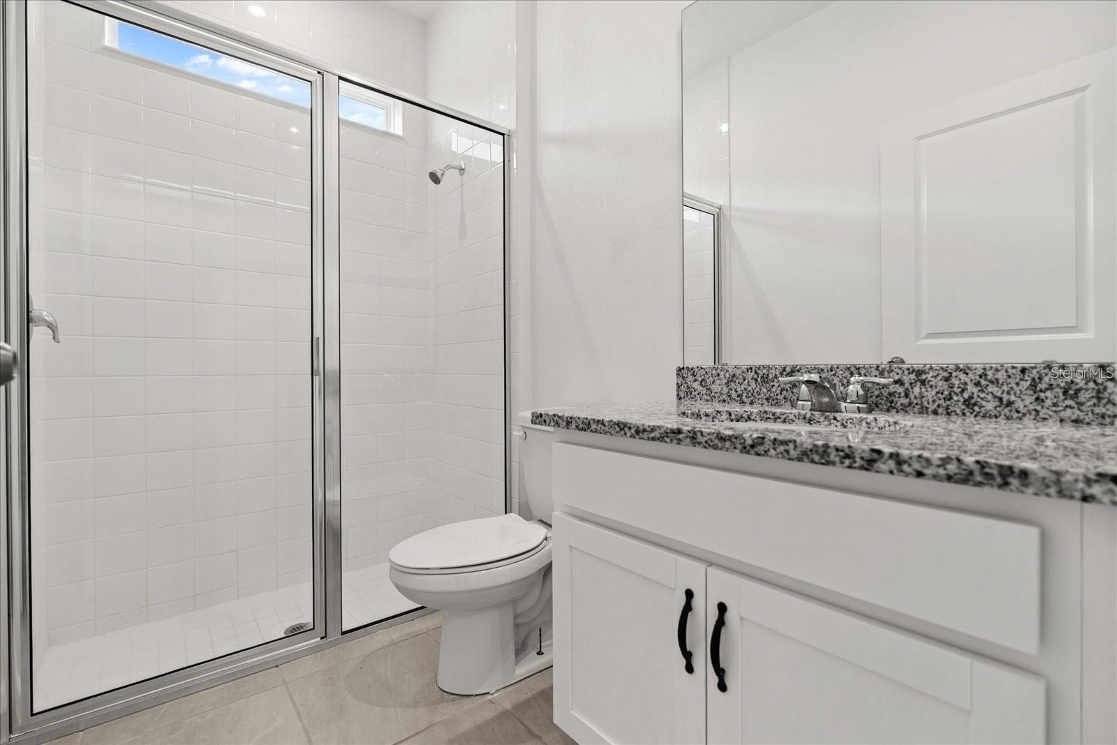 1051 LAKESHORE BREEZE PL, KISSIMMEE, FL, 34747