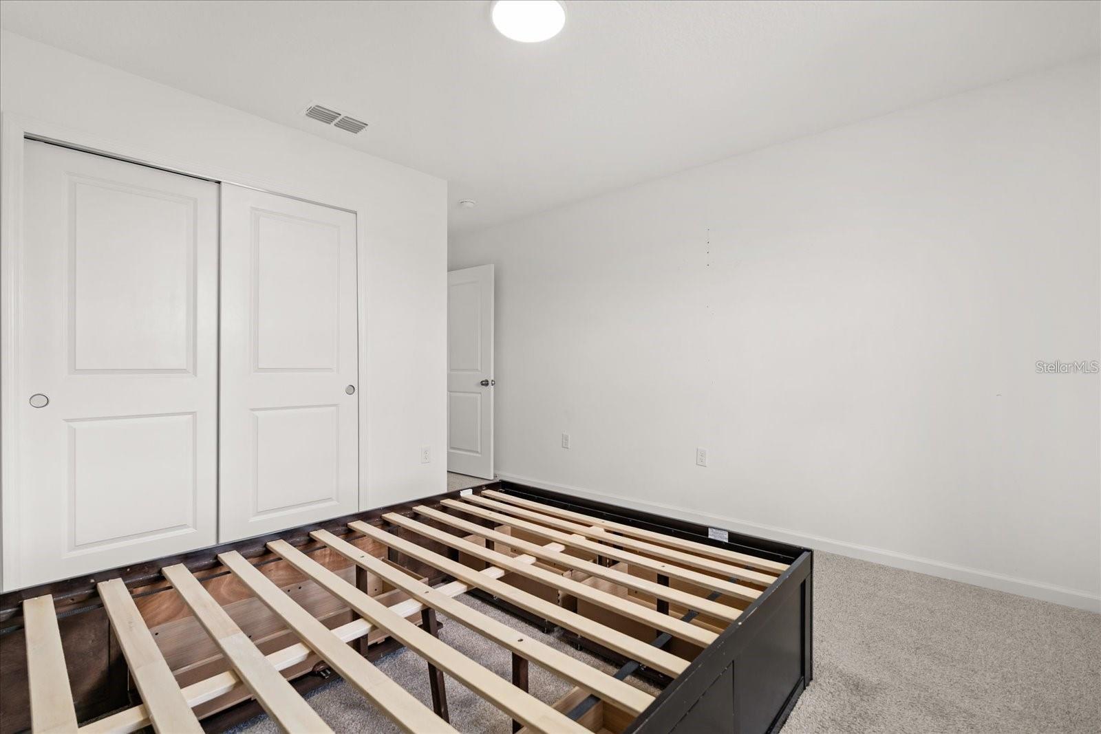 1051 LAKESHORE BREEZE PL, KISSIMMEE, FL, 34747