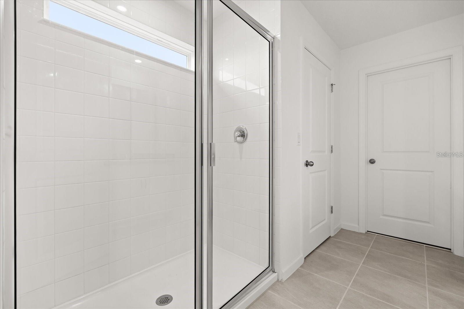 1051 LAKESHORE BREEZE PL, KISSIMMEE, FL, 34747