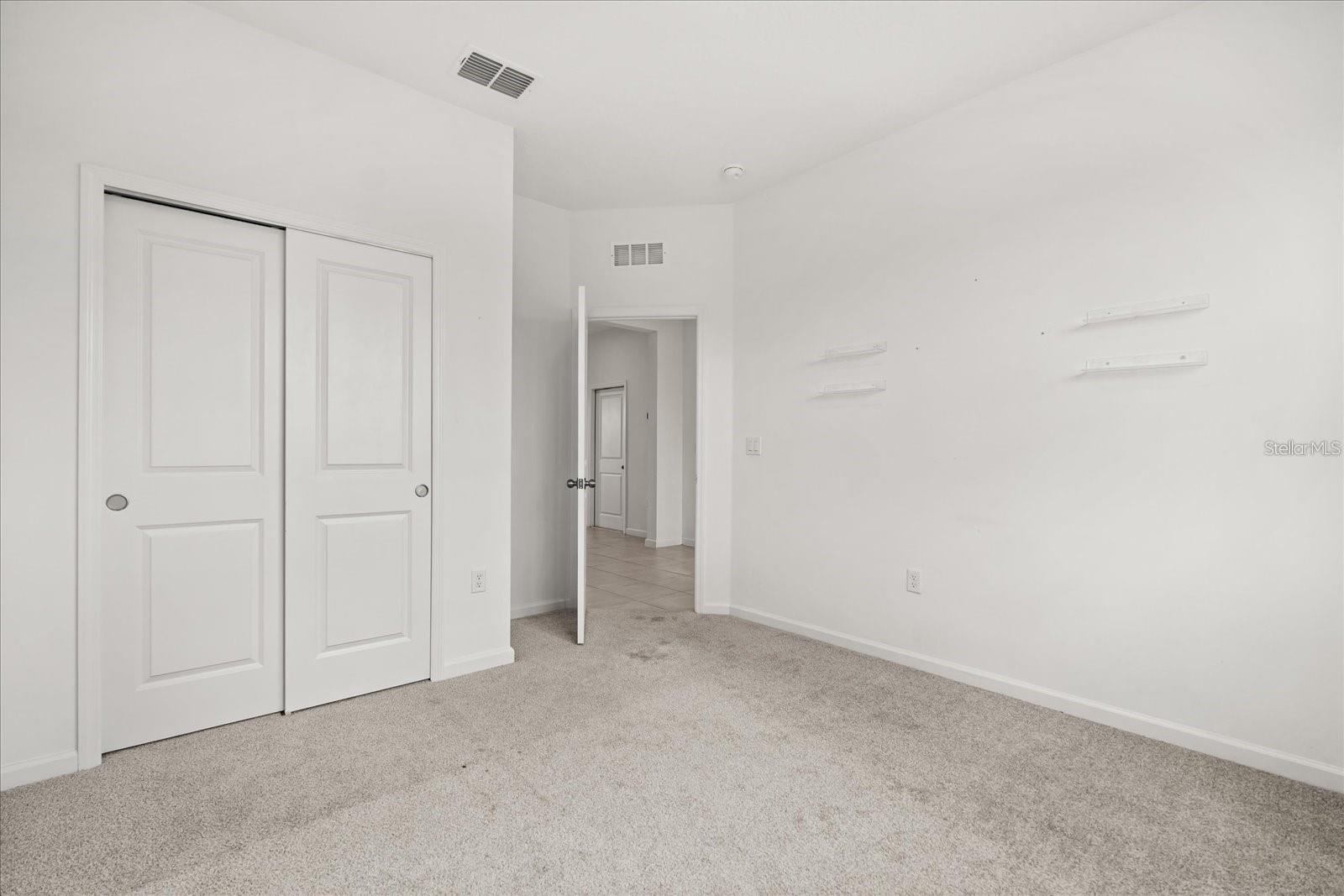 1051 LAKESHORE BREEZE PL, KISSIMMEE, FL, 34747