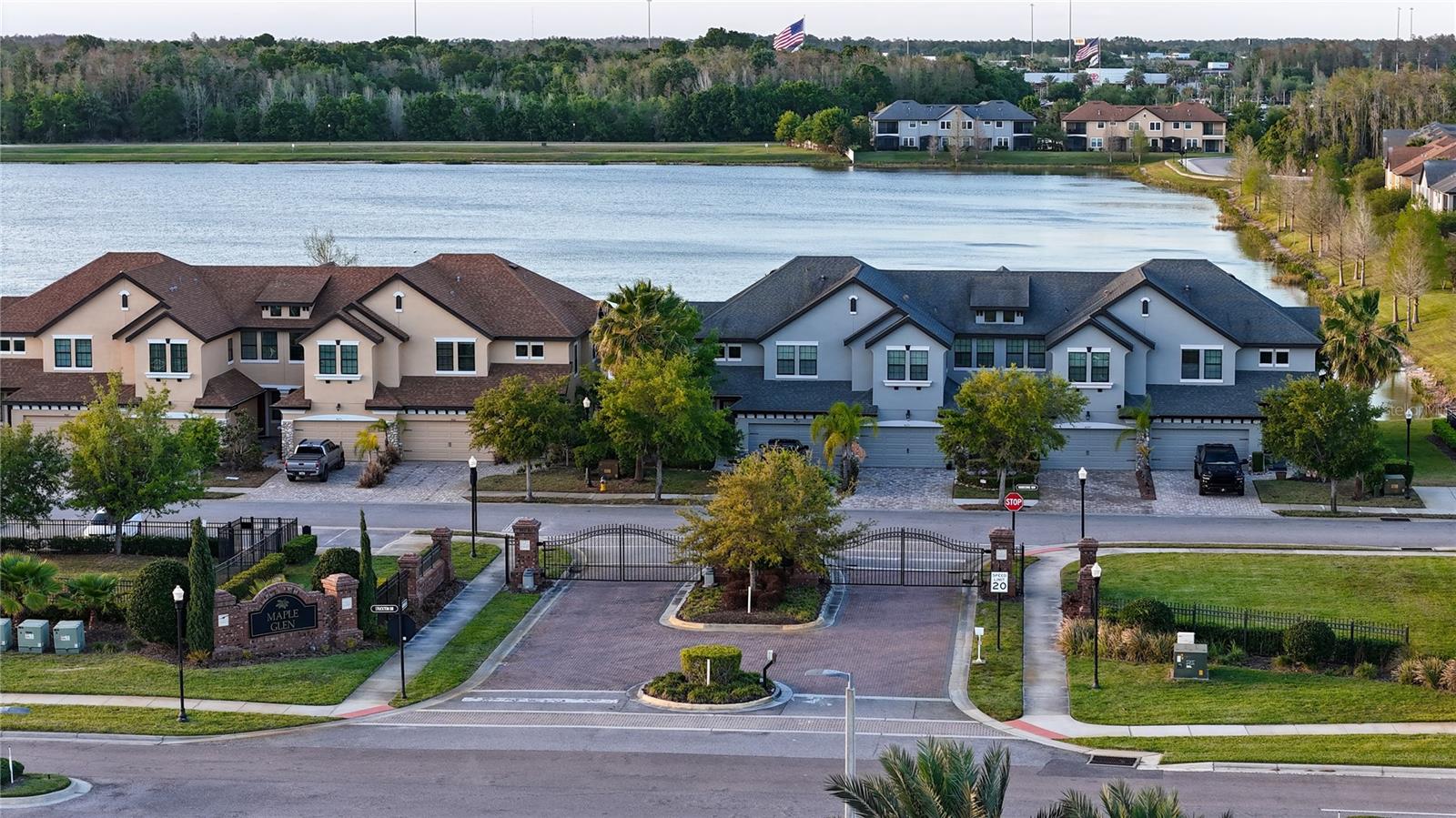 4868 WANDERING WAY, WESLEY CHAPEL, FL, 33544