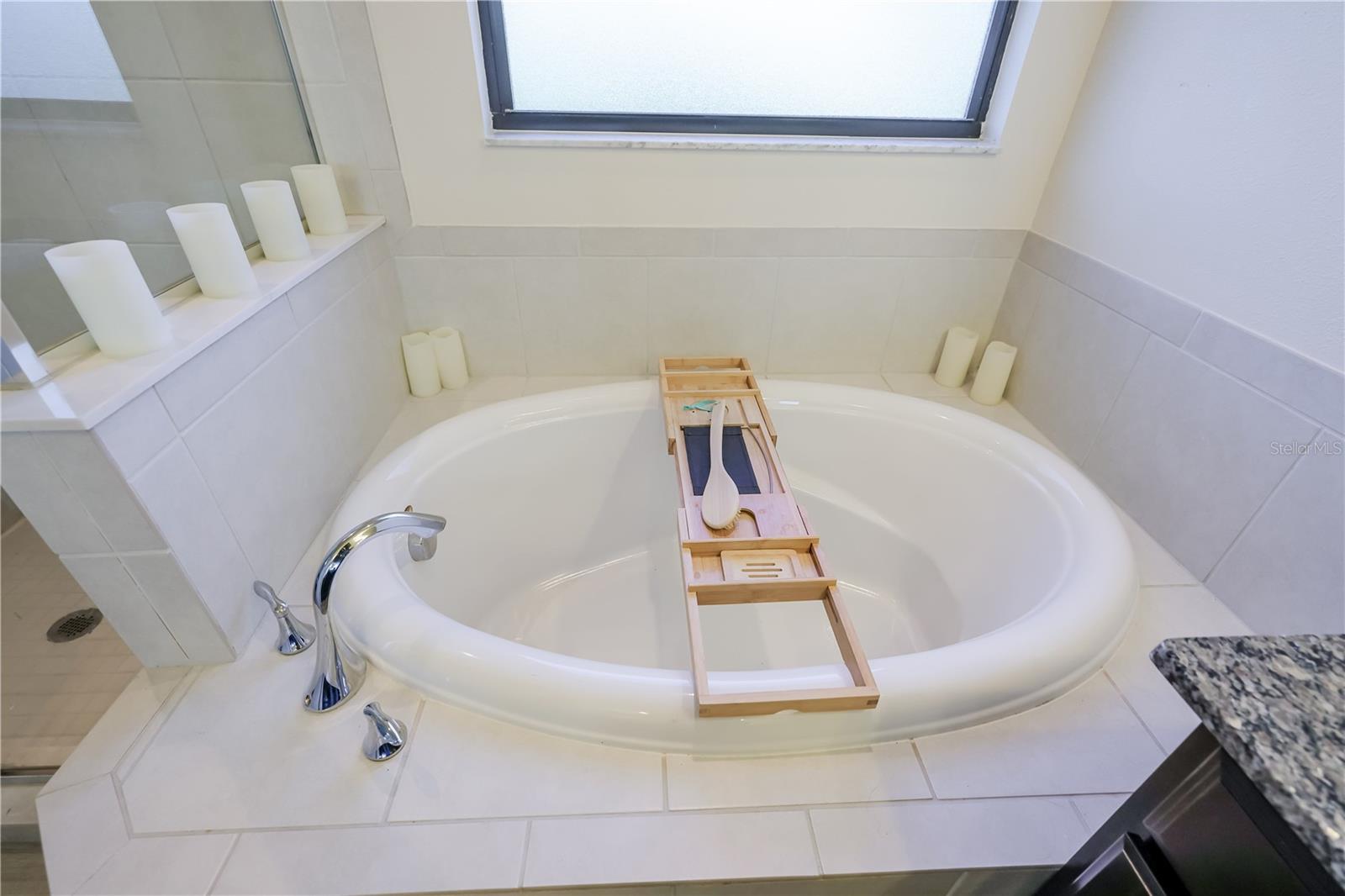 4868 WANDERING WAY, WESLEY CHAPEL, FL, 33544