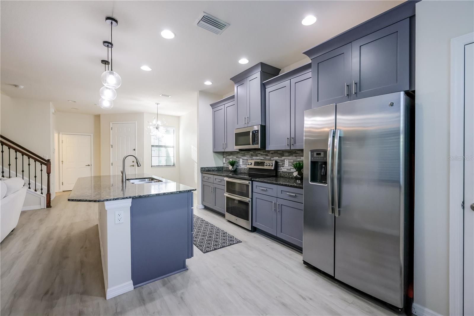 4868 WANDERING WAY, WESLEY CHAPEL, FL, 33544