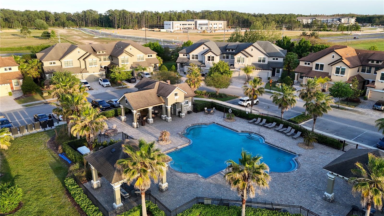 4868 WANDERING WAY, WESLEY CHAPEL, FL, 33544