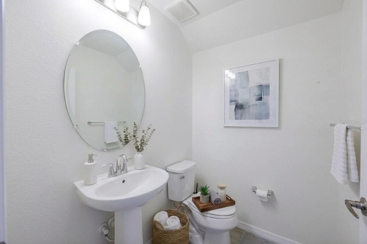 4868 WANDERING WAY, WESLEY CHAPEL, FL, 33544