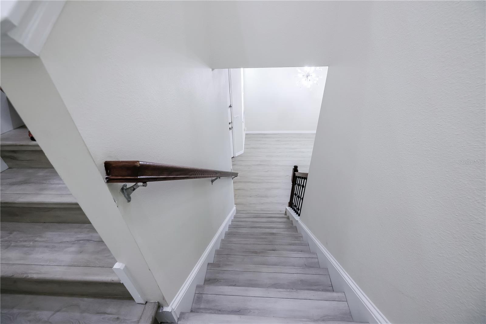 4868 WANDERING WAY, WESLEY CHAPEL, FL, 33544