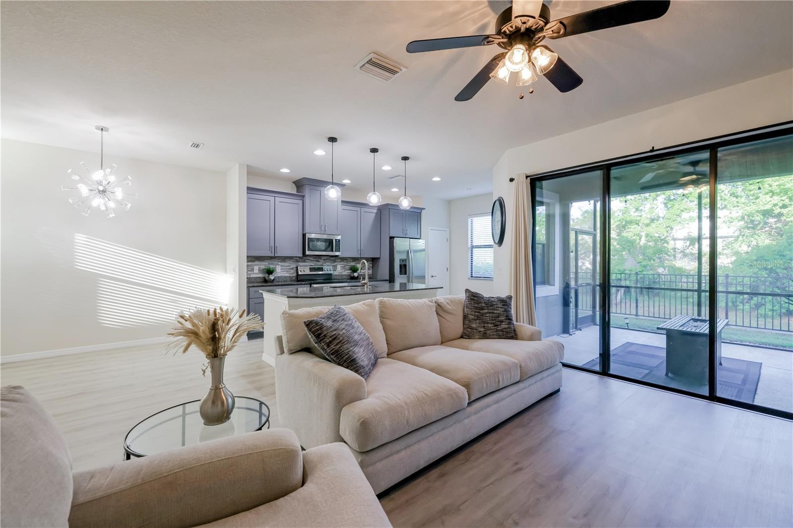 4868 WANDERING WAY, WESLEY CHAPEL, FL, 33544