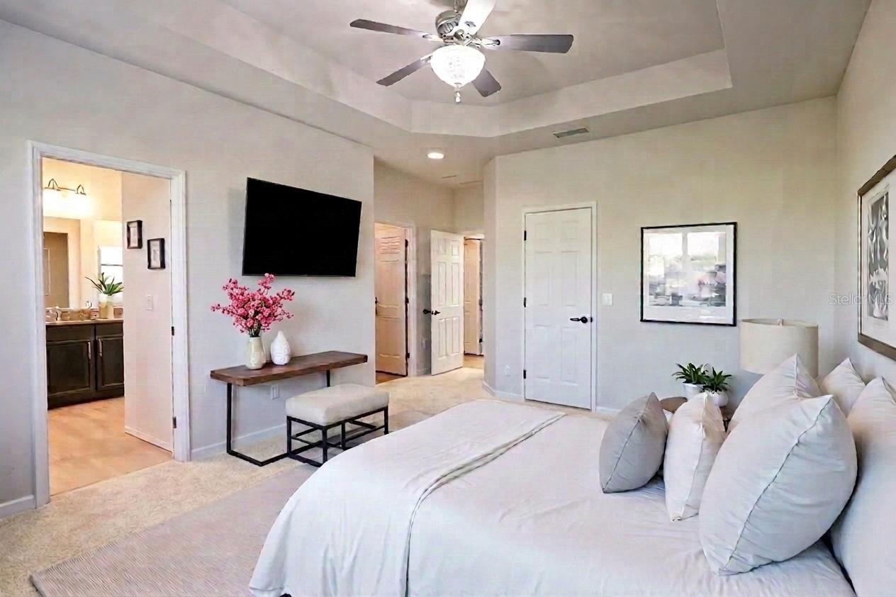 4868 WANDERING WAY, WESLEY CHAPEL, FL, 33544