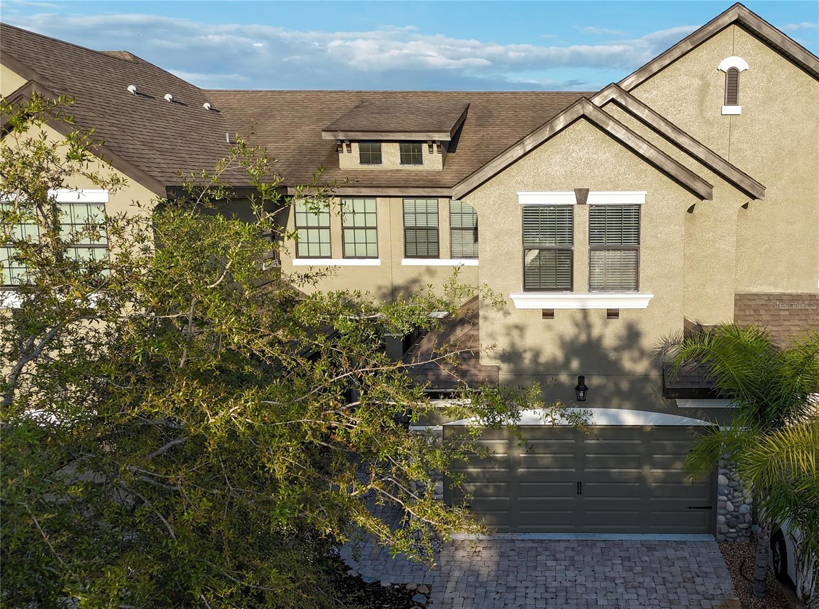 4868 WANDERING WAY, WESLEY CHAPEL, FL, 33544