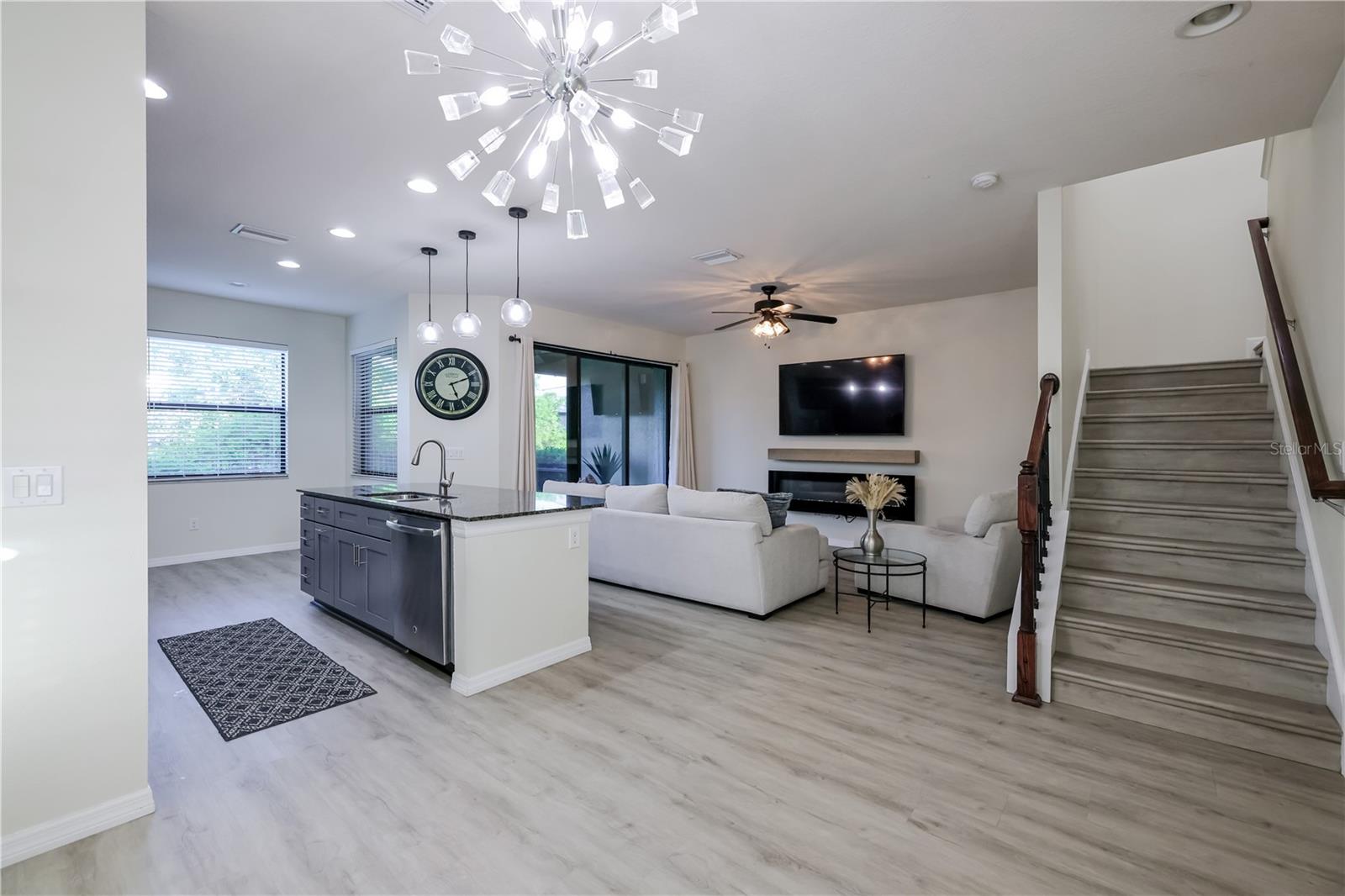 4868 WANDERING WAY, WESLEY CHAPEL, FL, 33544