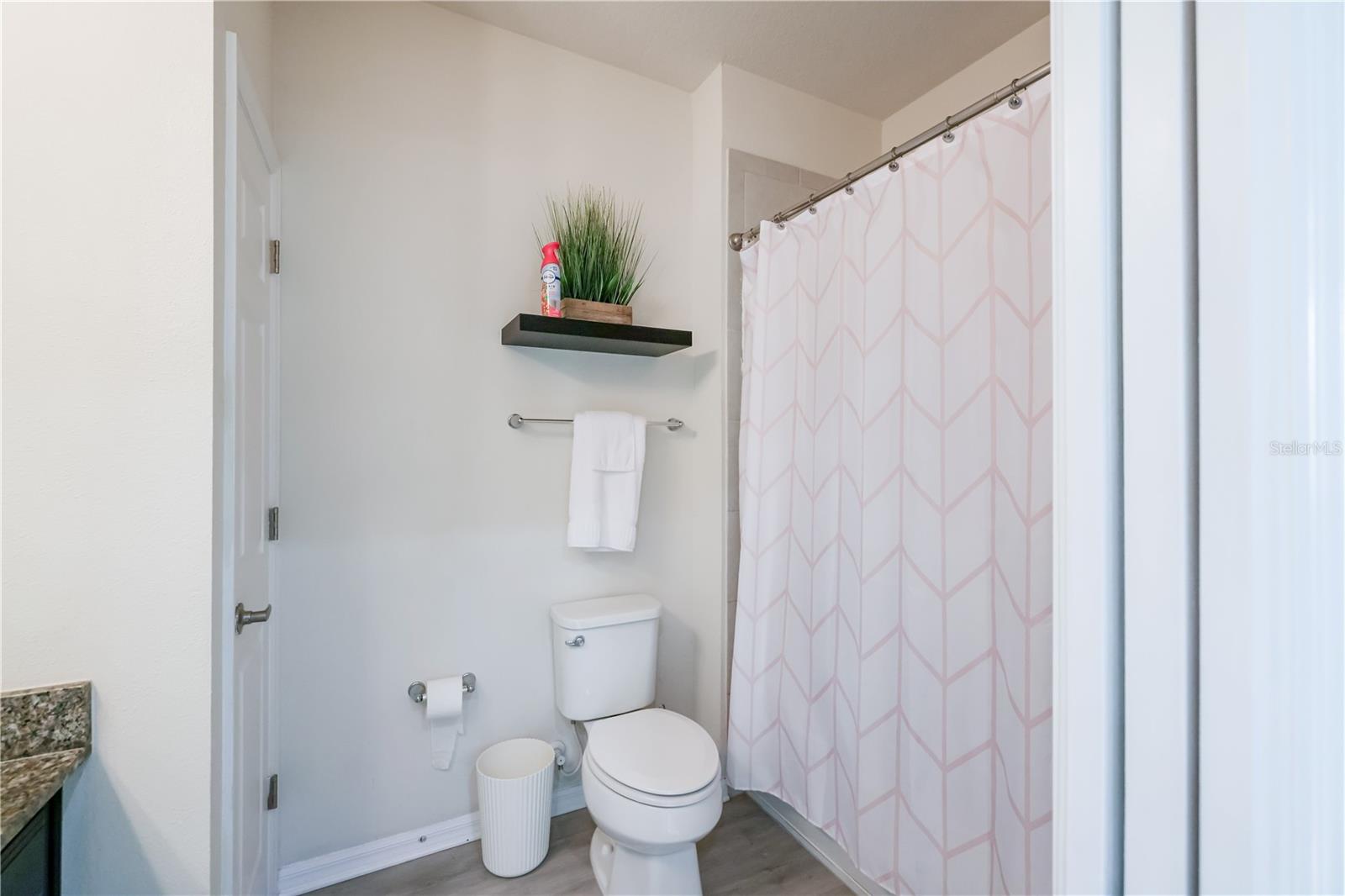 4868 WANDERING WAY, WESLEY CHAPEL, FL, 33544