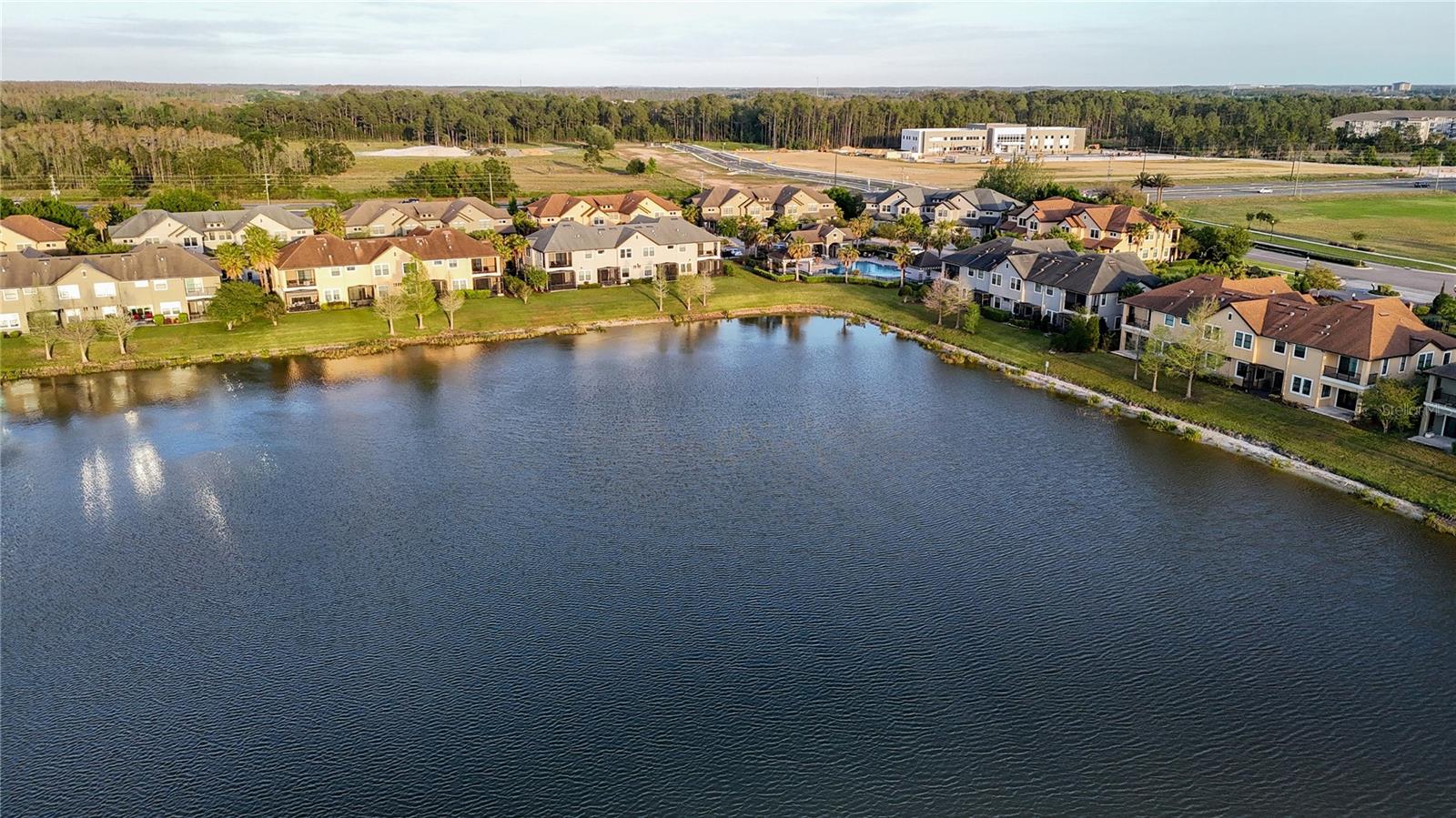 4868 WANDERING WAY, WESLEY CHAPEL, FL, 33544