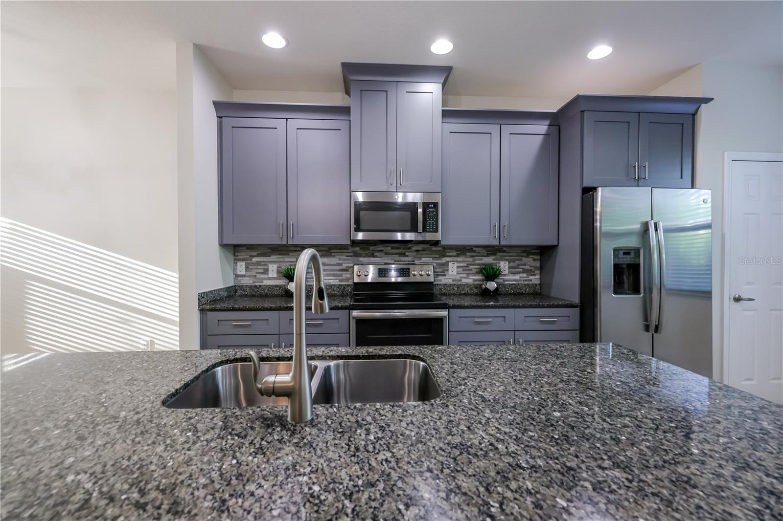 4868 WANDERING WAY, WESLEY CHAPEL, FL, 33544