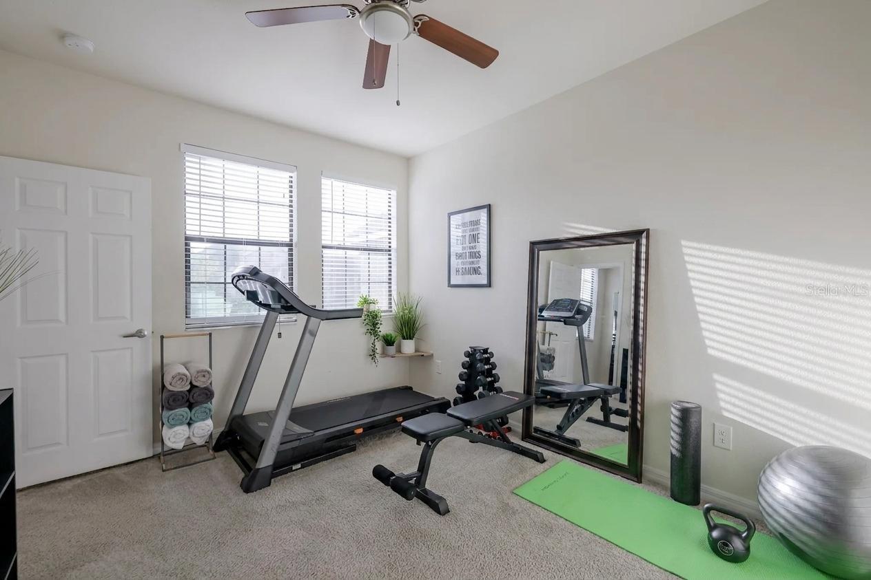 4868 WANDERING WAY, WESLEY CHAPEL, FL, 33544