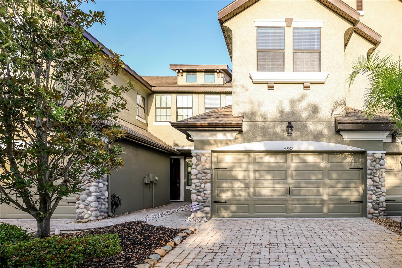 4868 WANDERING WAY, WESLEY CHAPEL, FL, 33544