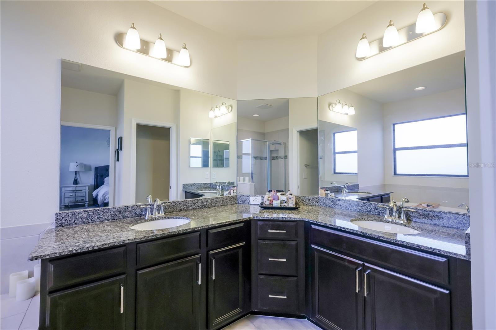 4868 WANDERING WAY, WESLEY CHAPEL, FL, 33544