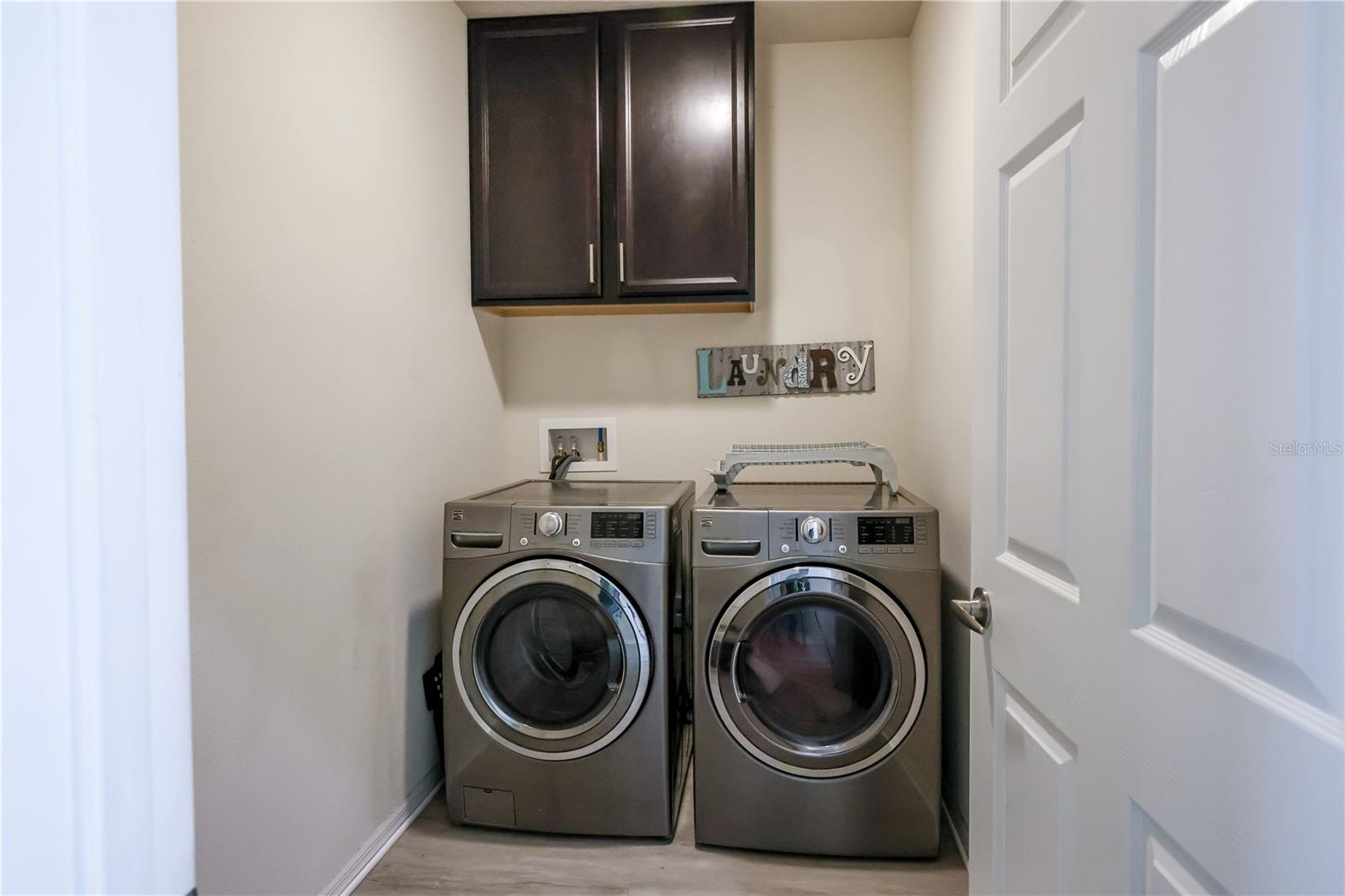 4868 WANDERING WAY, WESLEY CHAPEL, FL, 33544